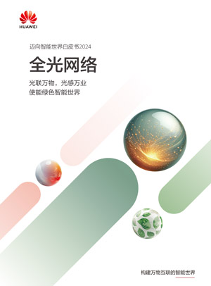 全光網