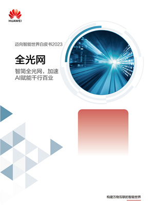 Optical Network