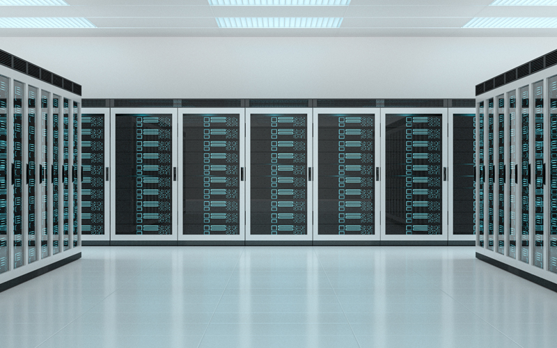 green-ict-server-1
