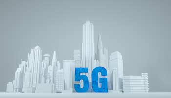 Ubiquitous connectivity and ultimate experience