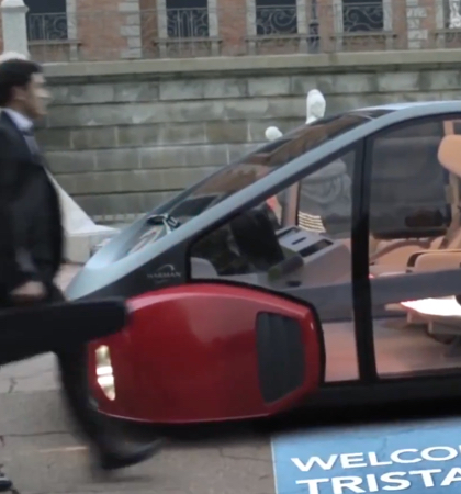 smart-transportation